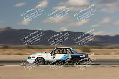 media/Oct-11-2025-Lucky Dog Racing (Sat) [[f5b53147c4]]/4-Third Stint/5-Turn 15 Inside Speed Pans/